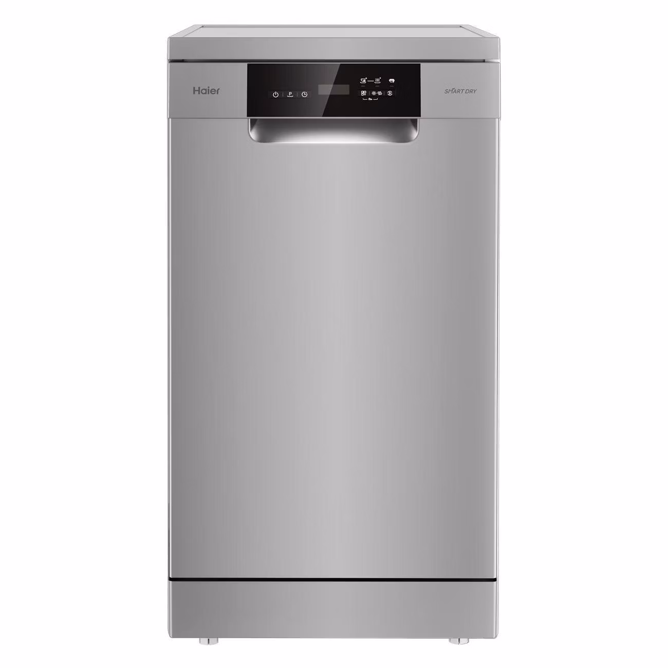 Посудомоечная машина HAIER HDWE11-36SS4RU