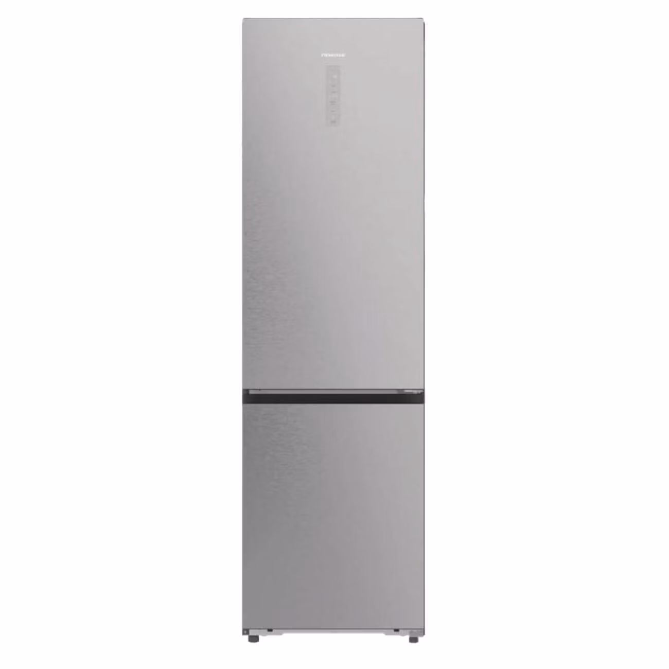Холодильник Hisense RB5P410SACE