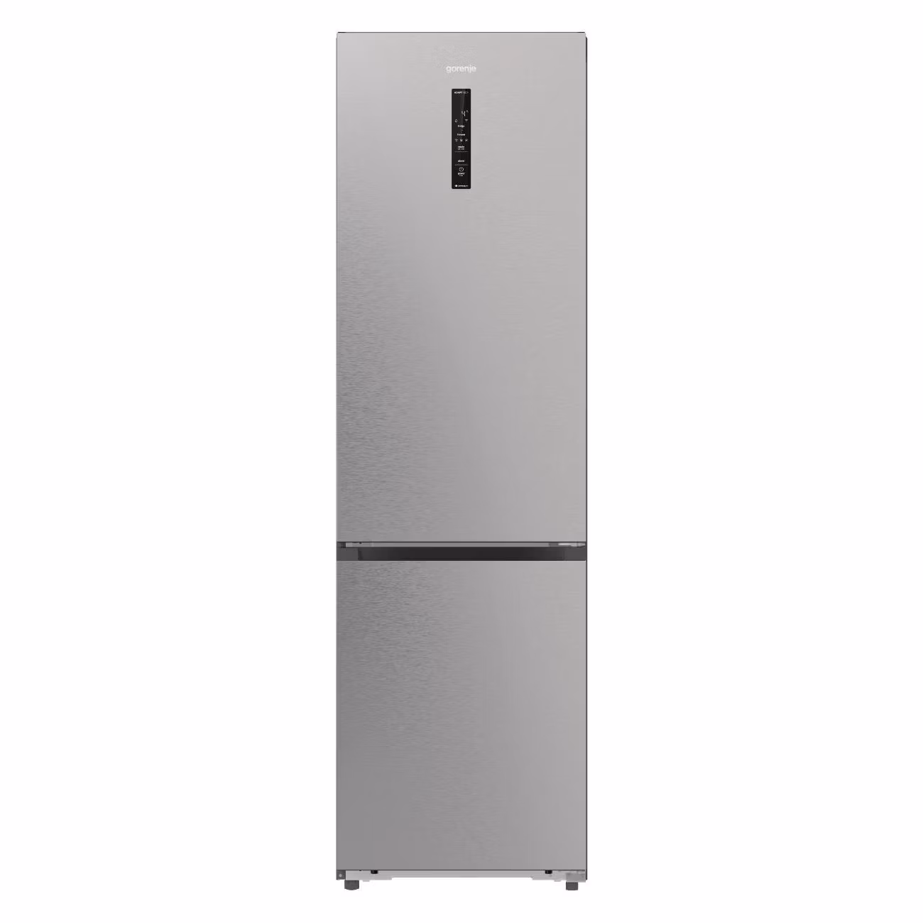 Холодильник Gorenje NRB620E61X4WFE