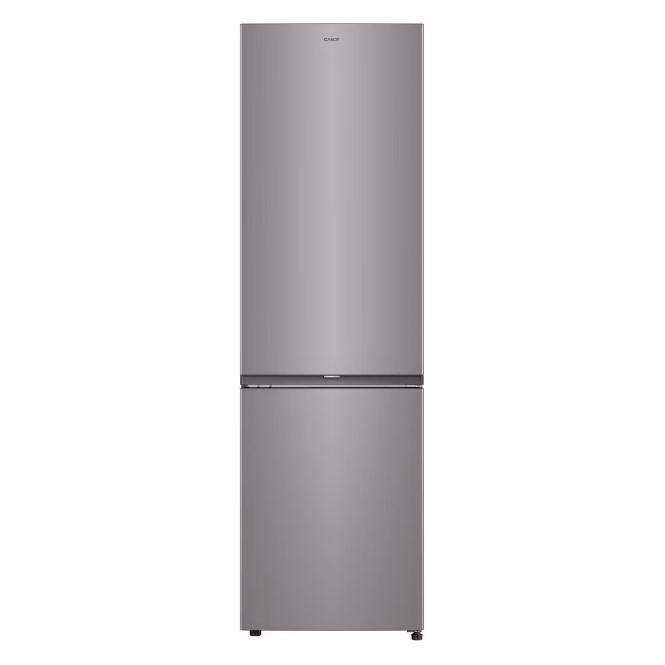 Холодильник с нижней морозильной камерой Candy CFN6200S