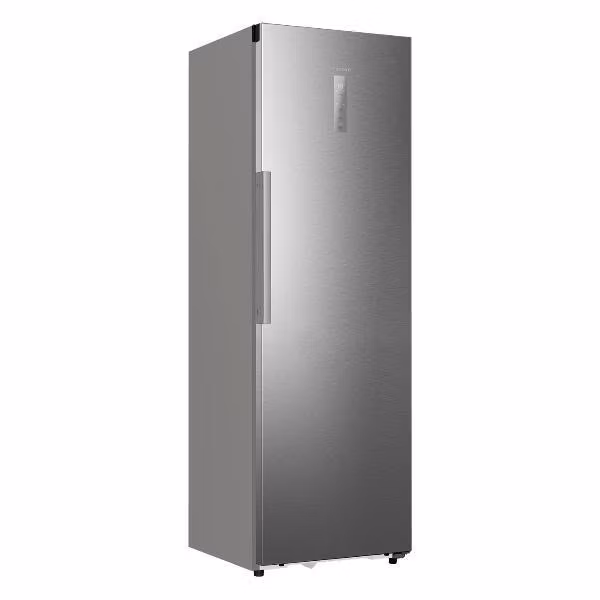 Холодильник Hisense RL3K370SAIE