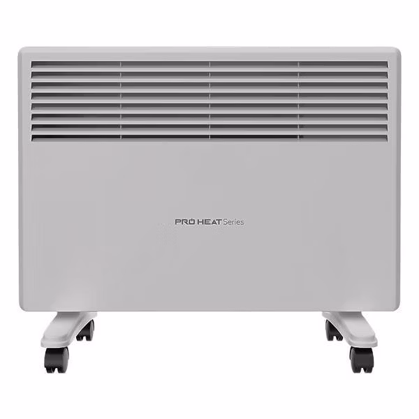 Конвектор VENTSFERA PRO Heat VXPN1000