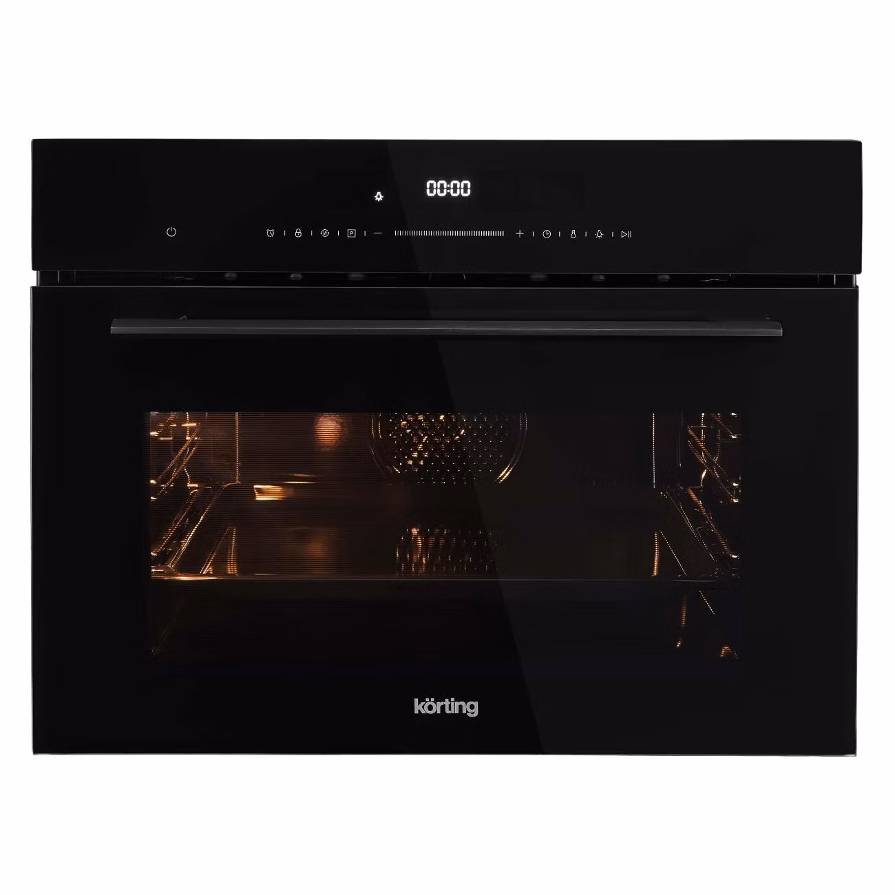 Духовой шкаф электрический Korting okb 3230 gn