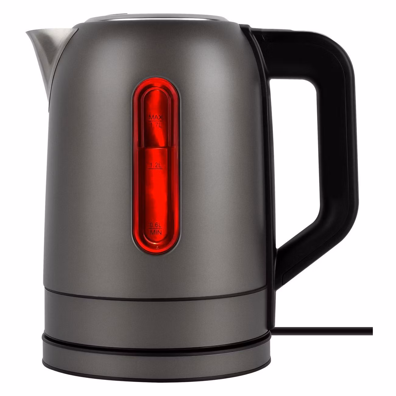 Электрочайник Rombica myKitchen KE-1003