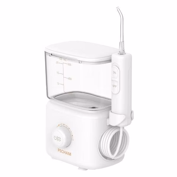 Ирригатор Pecham PC-2201