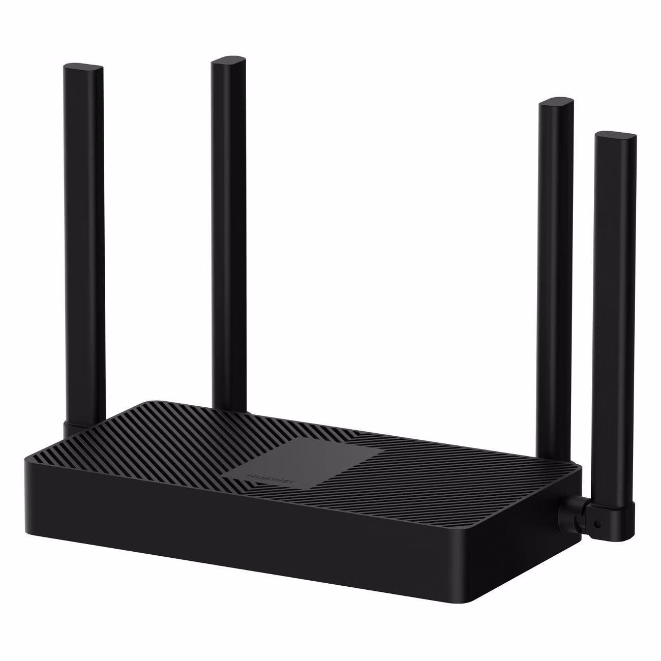 Wi-Fi роутер HUAWEI AX3S PSDN-AX30