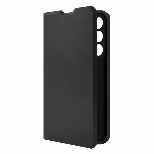 Чехол для смартфона, телефона Krutoff Magnet Book Realme C75