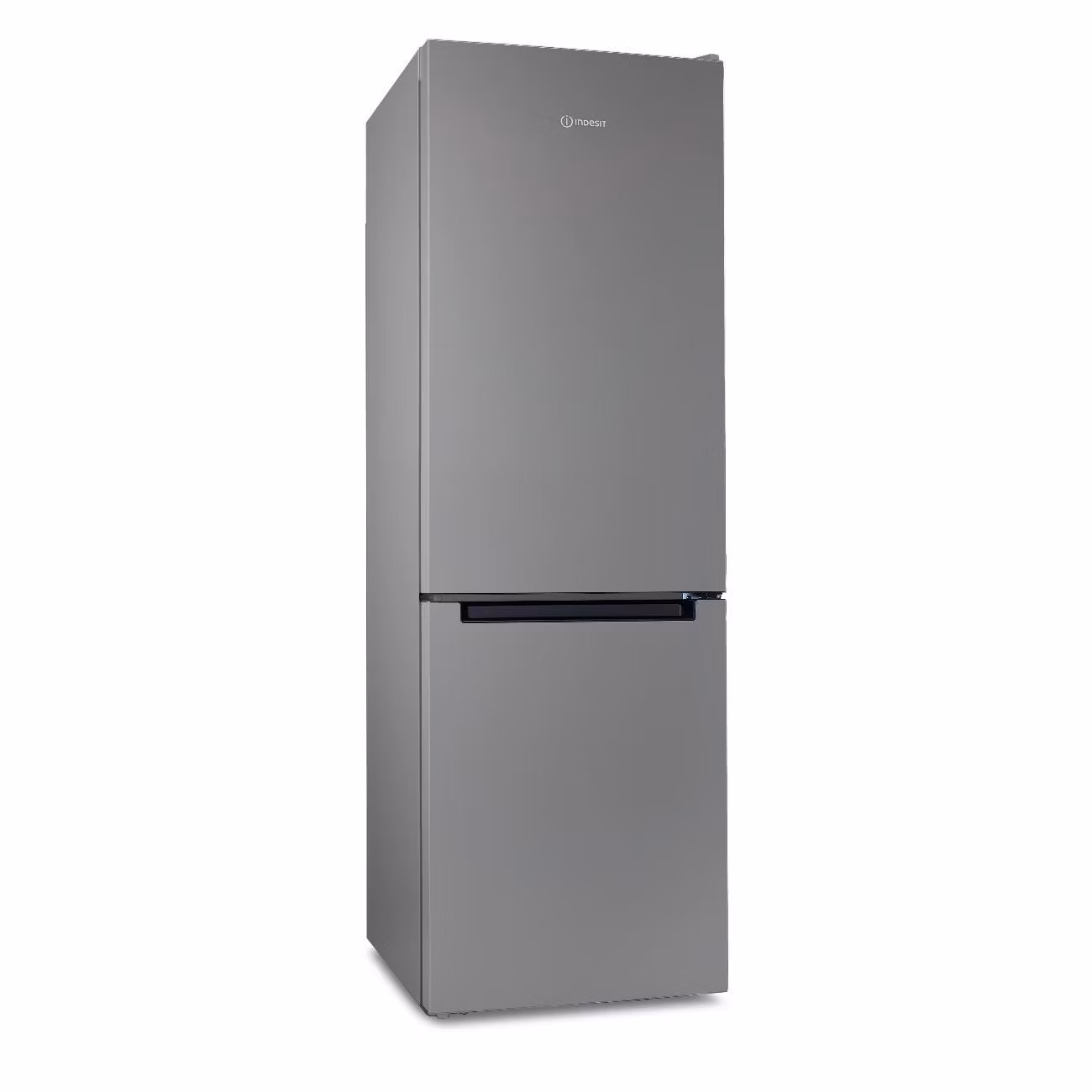 Холодильник Indesit DS 3180 G
