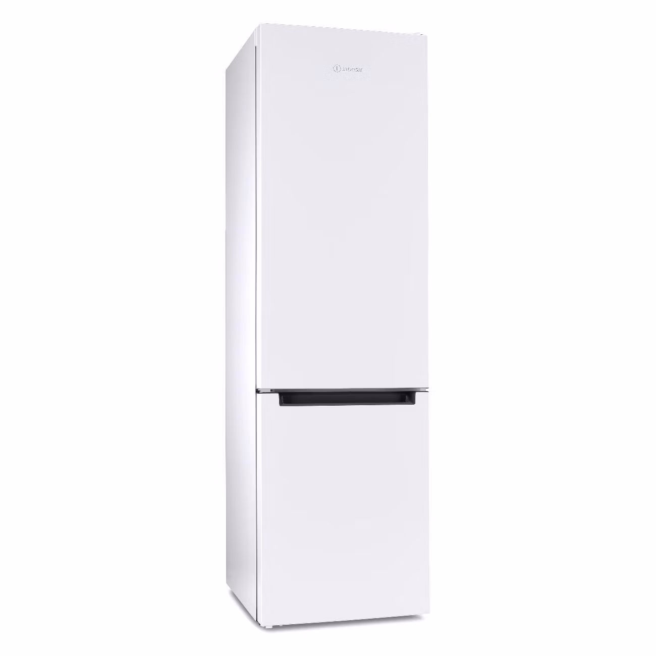 Холодильник Indesit DS 3200 W