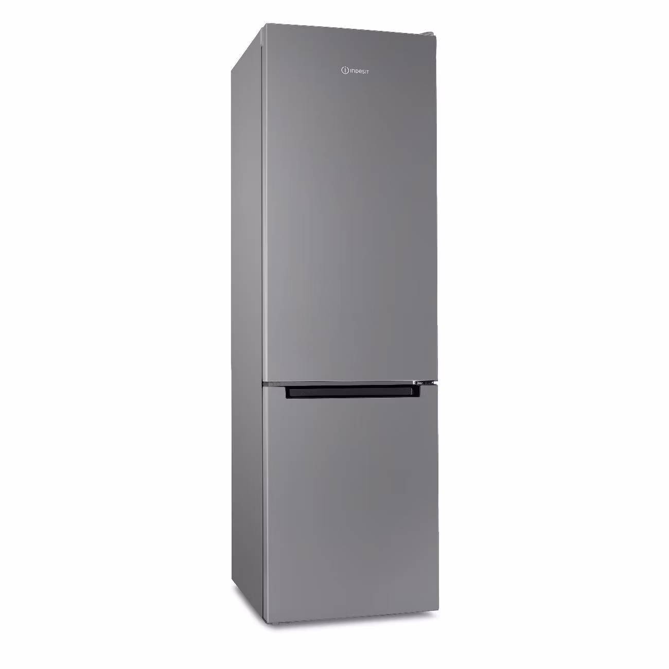 Холодильник Indesit DS 3200 G