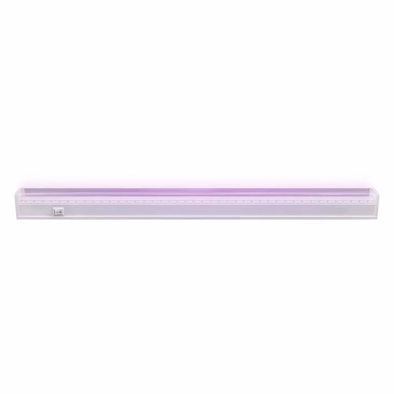 Светильник для растений Ultraflash LWL-2014-03CL