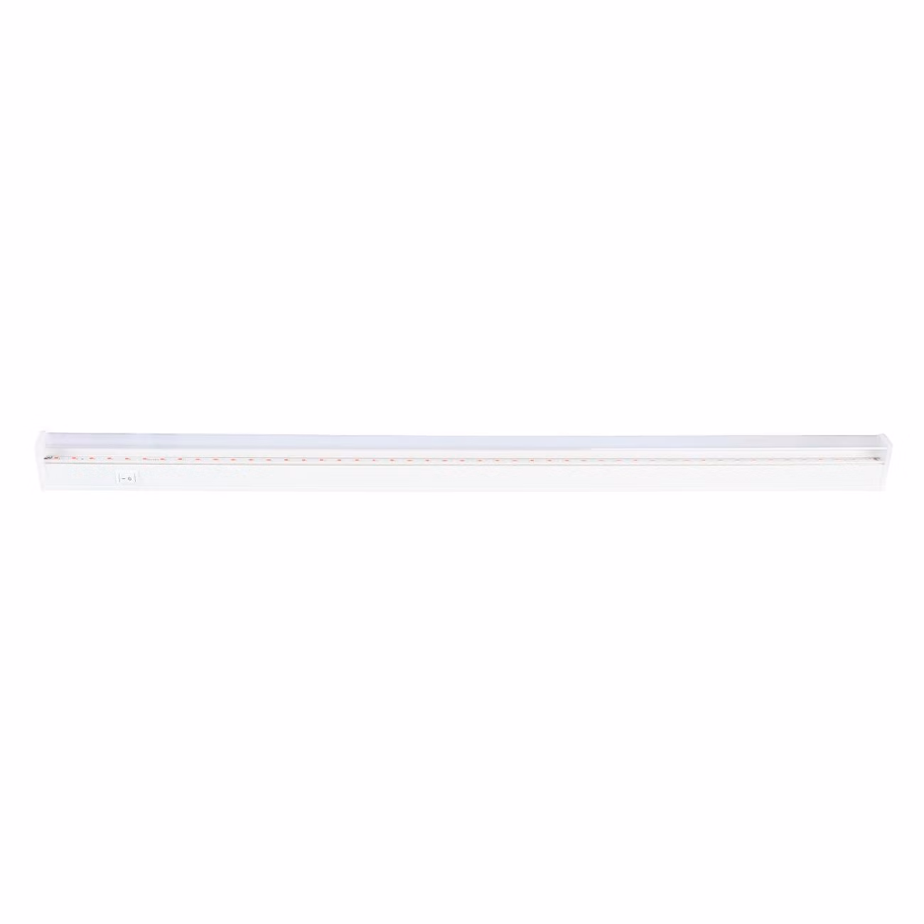 Светильник для растений Ultraflash LWL-2014-04CL