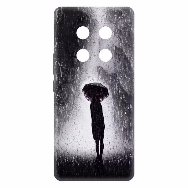 Чехол для смартфона, телефона Krutoff для X60 Pro (581777)