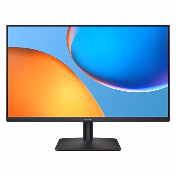 Монитор HUAWEI MateView SE Xiangshan-CAA 27 FHD 100HZ