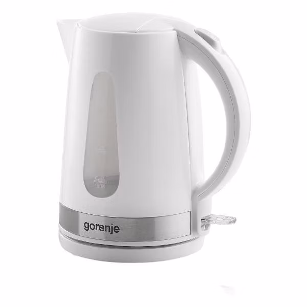 Электрочайник Gorenje K17WE