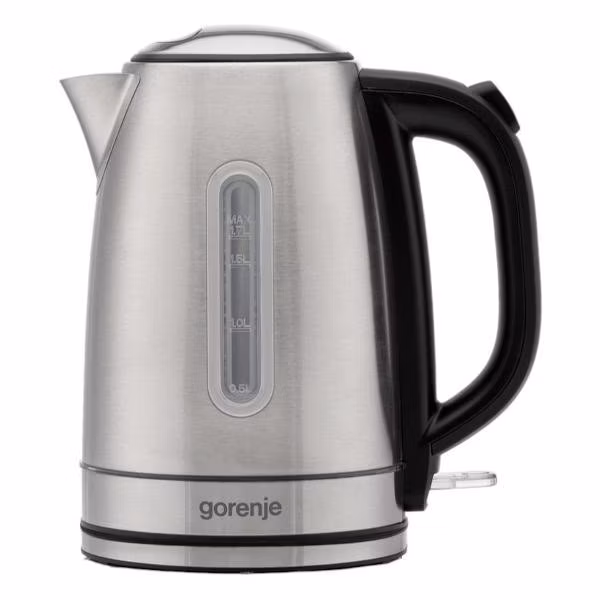 Электрочайник Gorenje K17DS