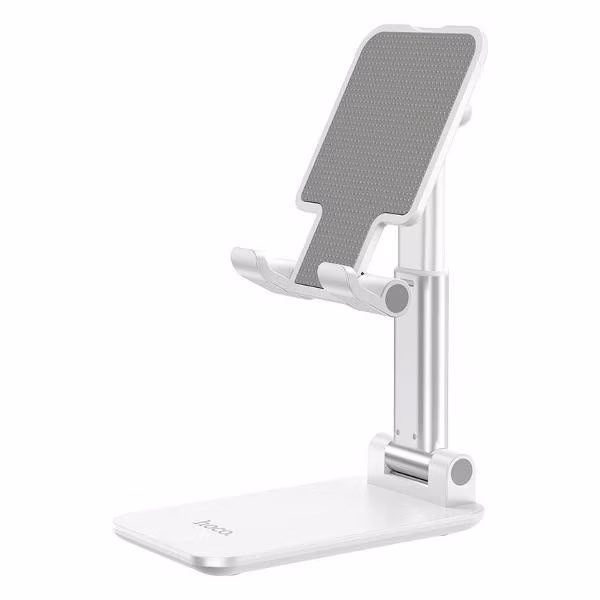 Подставка под смартфон, телефон Hoco PH29A
