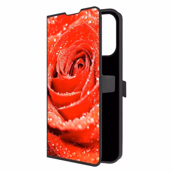 Чехол для смартфона, телефона Krutoff для X8c (594916)
