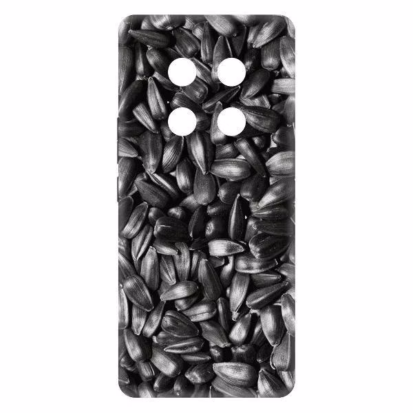 Чехол для смартфона, телефона Krutoff для X9c (582045)