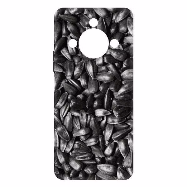 Чехол для смартфона, телефона Krutoff для X9c Smart (585373)