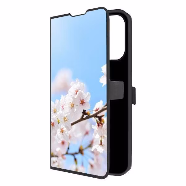 Чехол для смартфона, телефона Krutoff Honor X8c Цветение