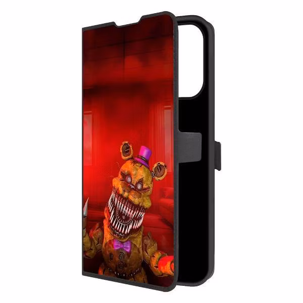 Чехол для смартфона, телефона Krutoff для X8c (594870)