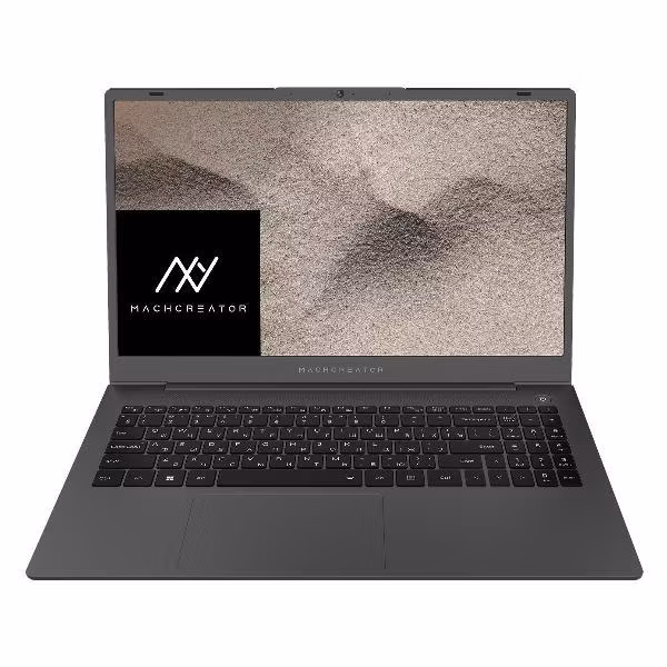 Ноутбук Machcreator One R6 JJ00G000HRU