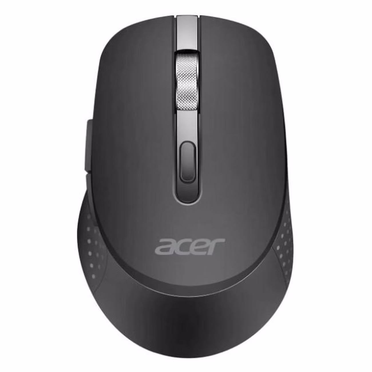 Мышь беспроводная Acer OMR310 Black