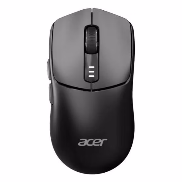 Мышь беспроводная Acer OMR312