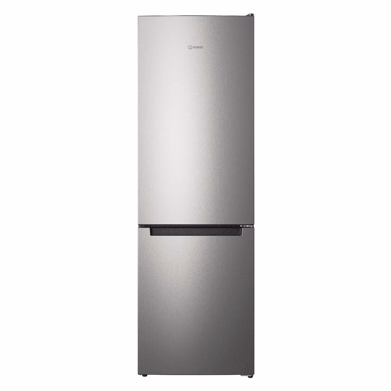 Холодильник Indesit ITS 4180 XB