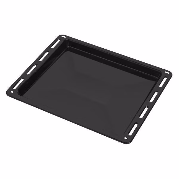 Противень для духовки MEFERI BT01 65 л 478 x 365 x 31 , глубокий