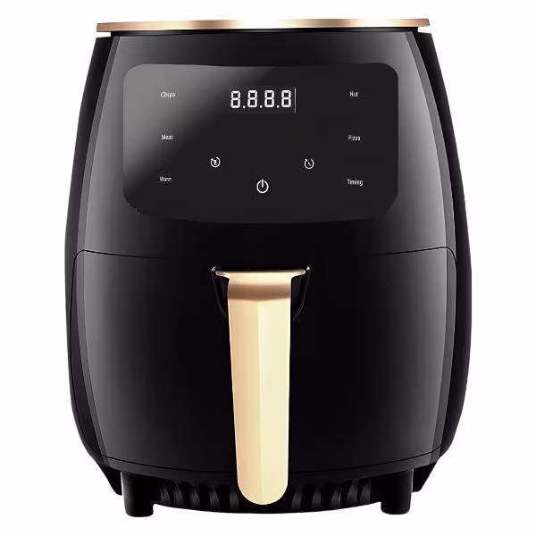 Аэрогриль KEEMALA Air fryer