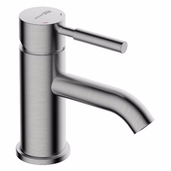 Смеситель Wasserkraft Верн (Wern) 4205
