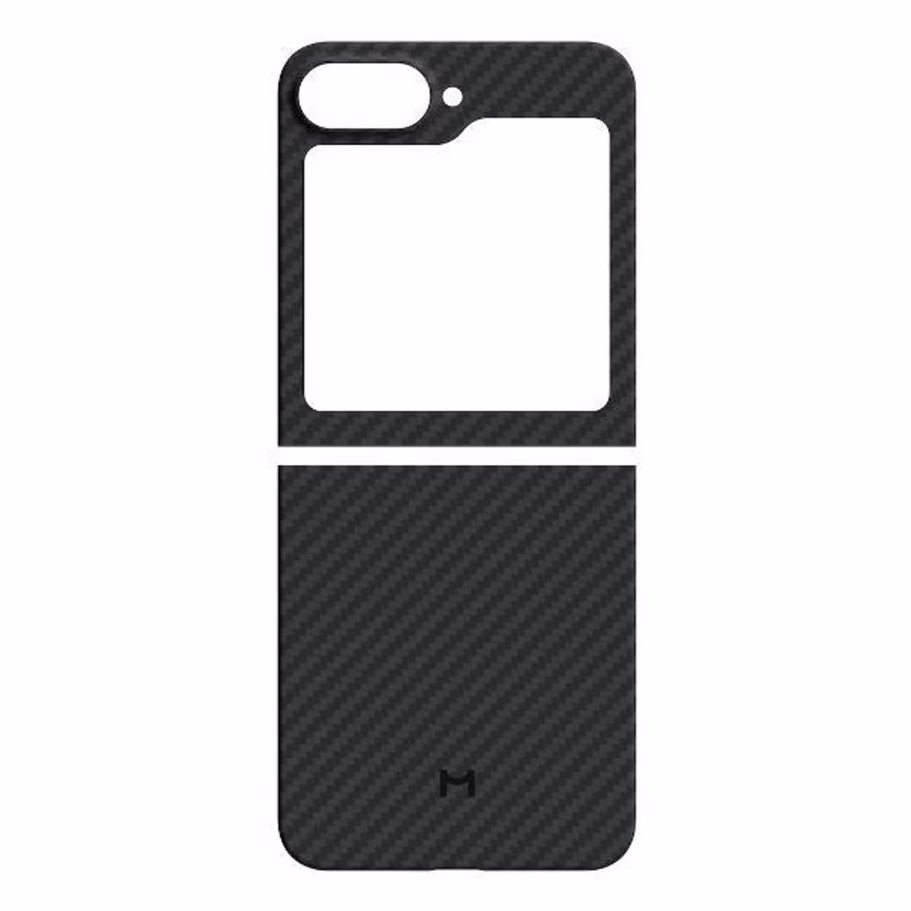 Чехол для смартфона, телефона Magssory для Galaxy Z Flip 6