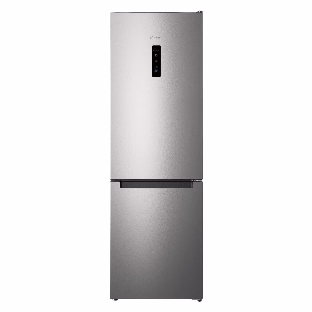 Холодильник Indesit ITS 5180 XB