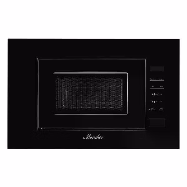 Встраиваемая микроволновая печь Monsher MMH 1020 B