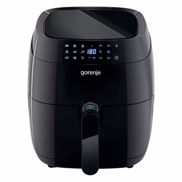 Аэрогриль Gorenje AF1409DB