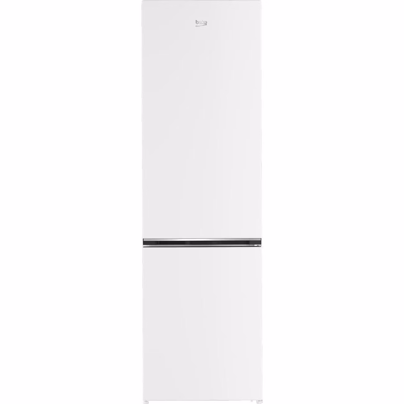 Холодильник Beko B1RCSK402W