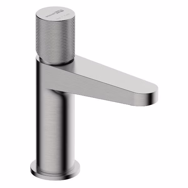 Смеситель Wasserkraft Таубер (Tauber) 6403