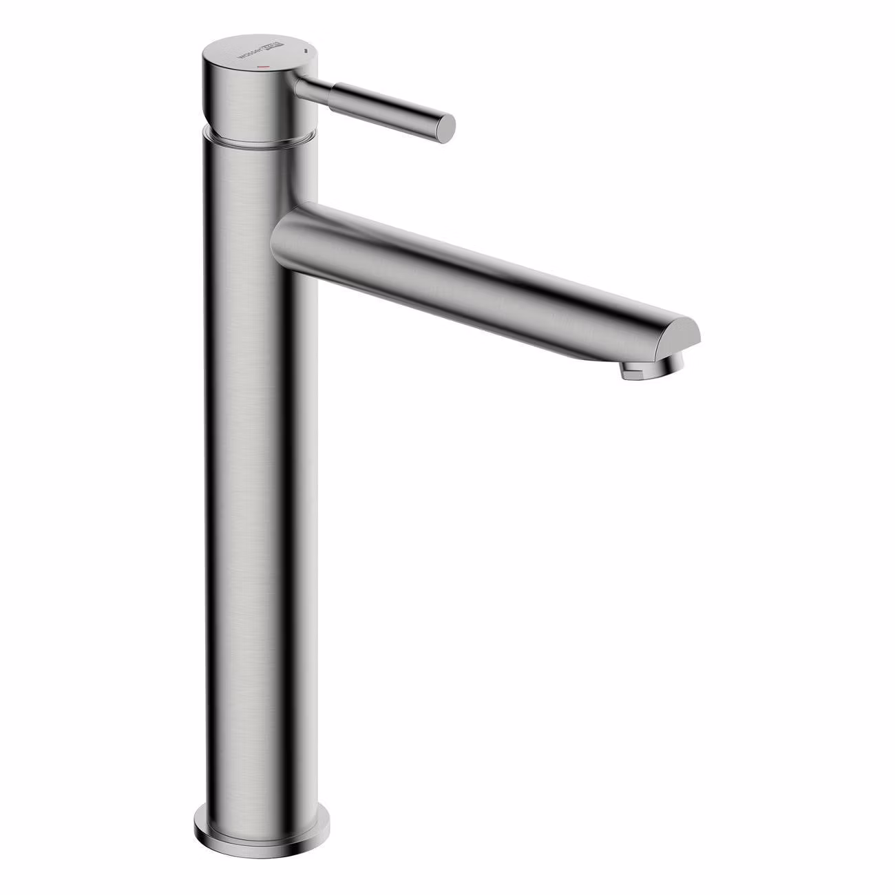 Смеситель Wasserkraft Верн (Wern) 4203H