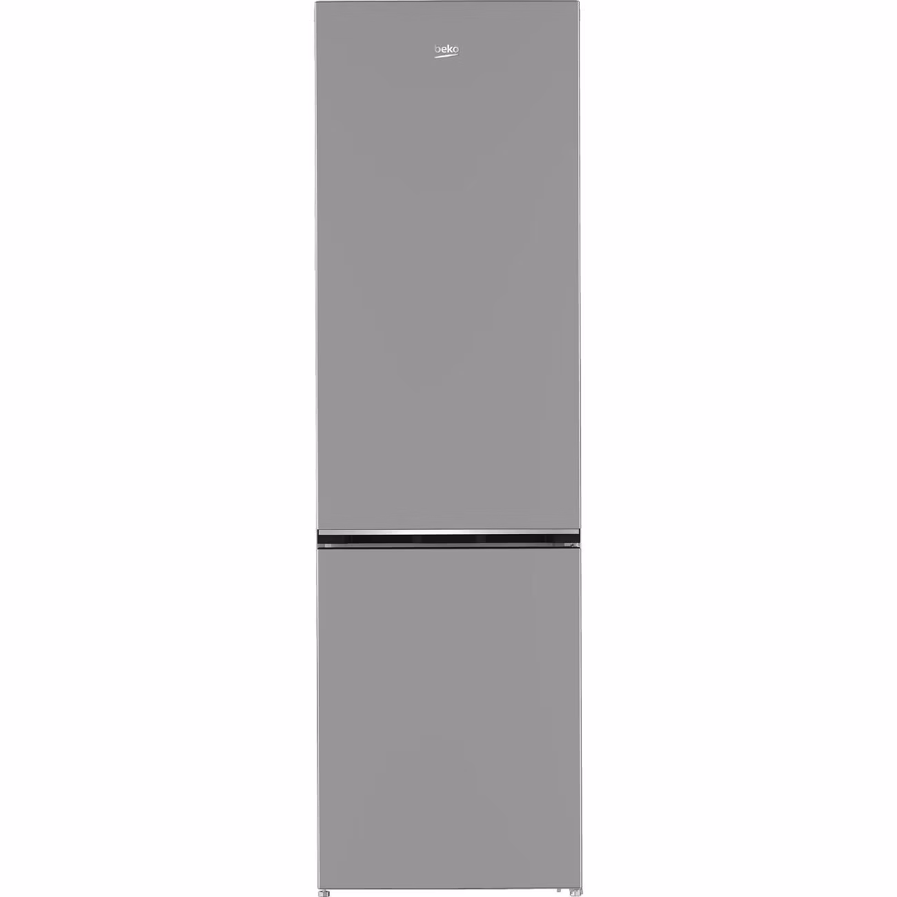 Холодильник Beko B1RCSK402S
