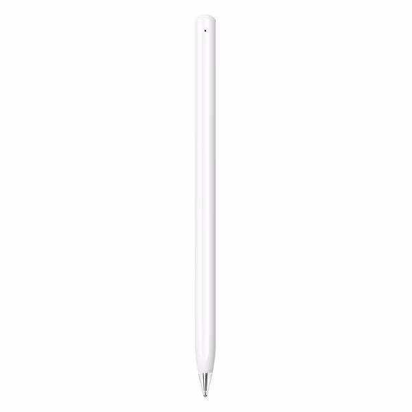 Стилус для планшета HUAWEI M-Pencil Pro MAL-CD56