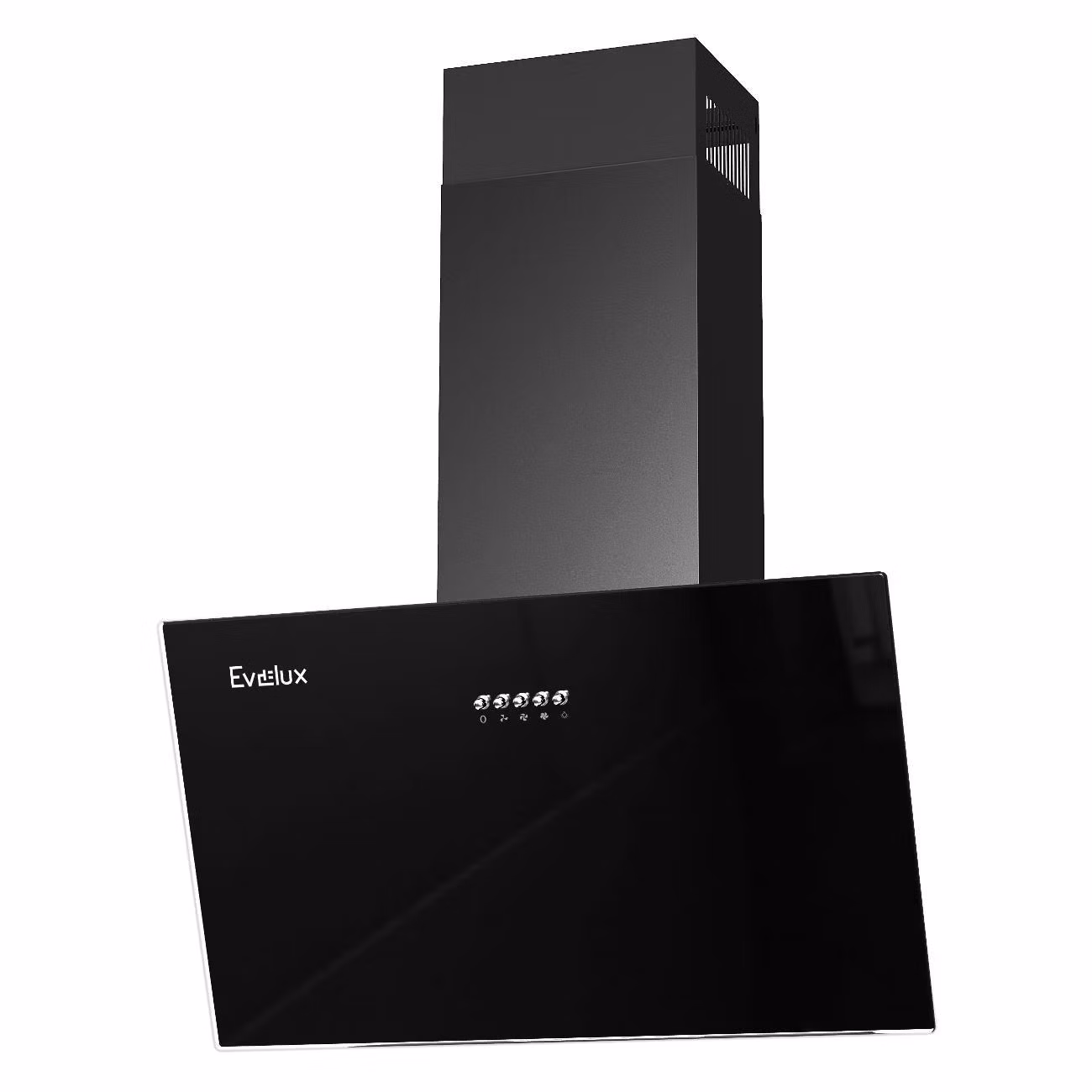 Вытяжка Evelux Framtida 60 BG