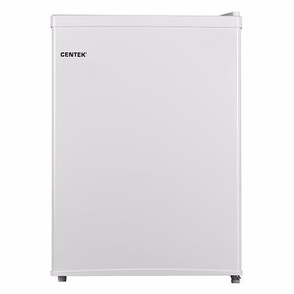 Холодильник Centek CT-1702