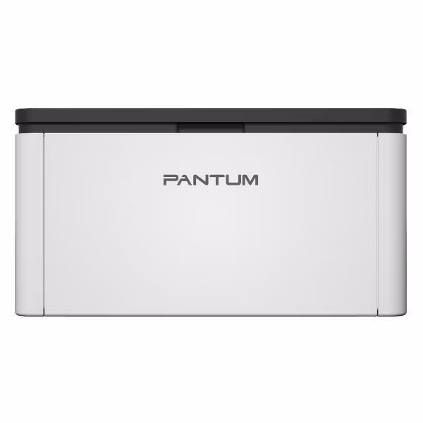 Лазерный принтер Pantum BP1800