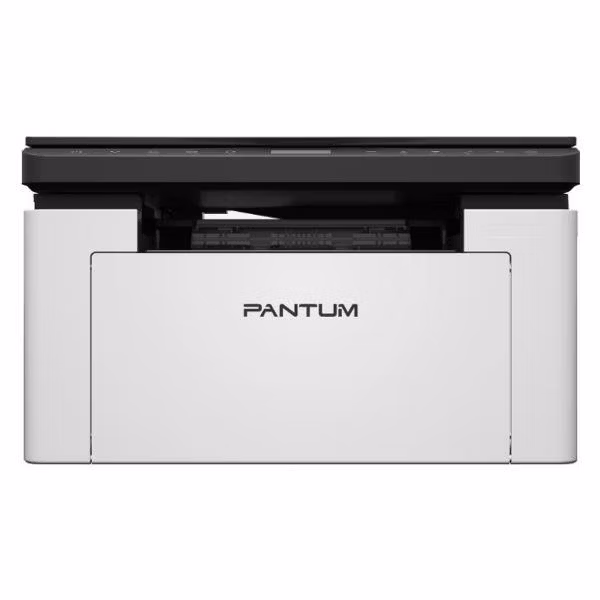 Лазерное МФУ Pantum BM1800