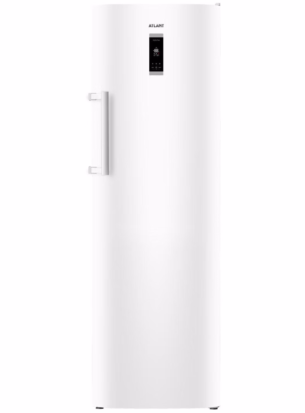 Морозильная камера ATLANT М 7606-100 ND