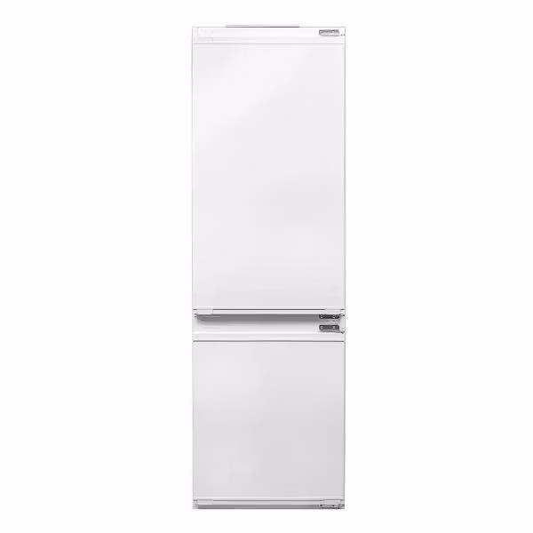 Встраиваемый холодильник Beko BCNE400I35ZS