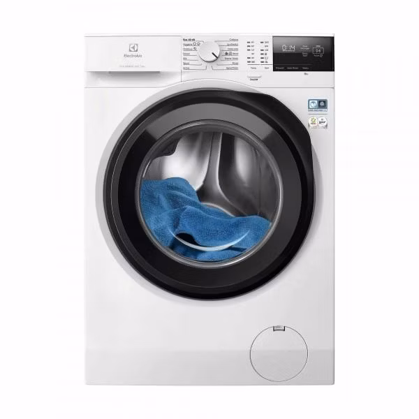 Стиральная машина Electrolux EW6F2282E