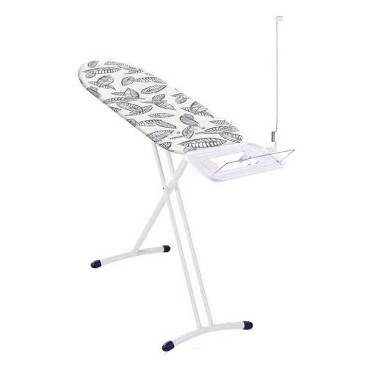 Гладильная доска Leifheit AirBoard Express L Solid (72567)